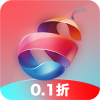 梨子手游